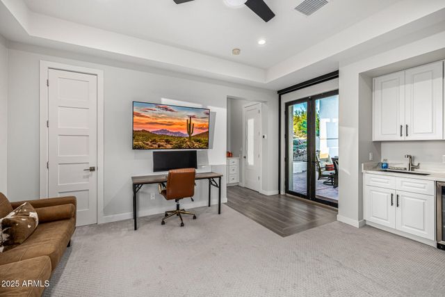 24225 N 65TH Avenue, Glendale, AZ 85310