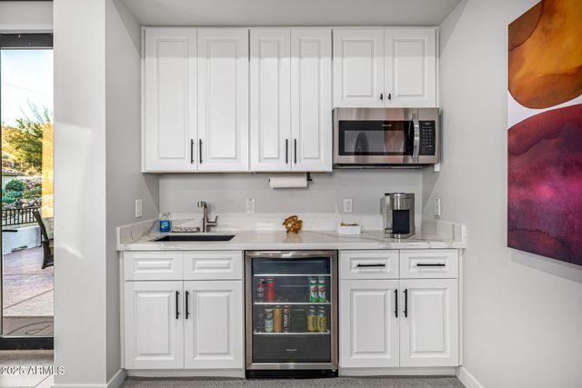 24225 N 65TH Avenue, Glendale, AZ 85310