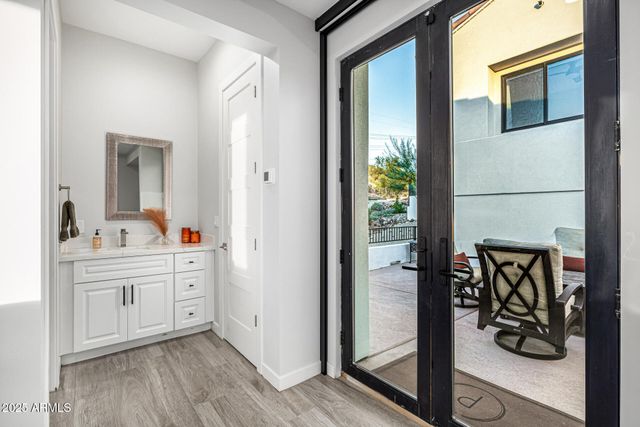 24225 N 65TH Avenue, Glendale, AZ 85310