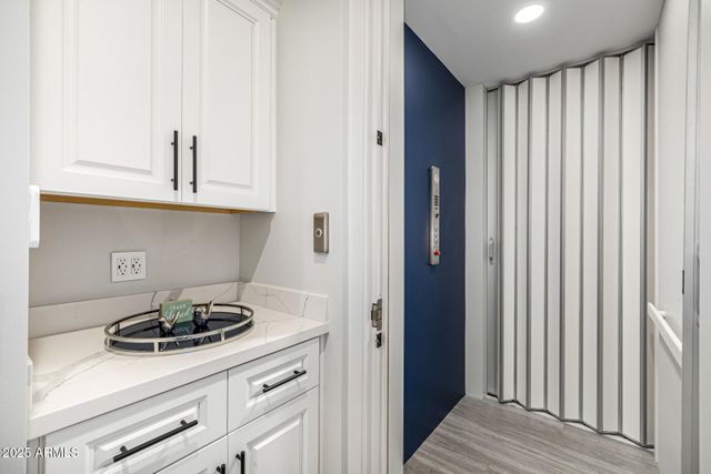 24225 N 65TH Avenue, Glendale, AZ 85310