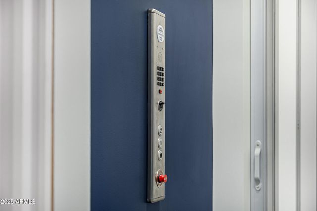 24225 N 65TH Avenue, Glendale, AZ 85310