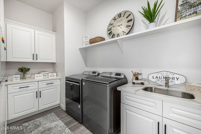 24225 N 65TH Avenue, Glendale, AZ 85310