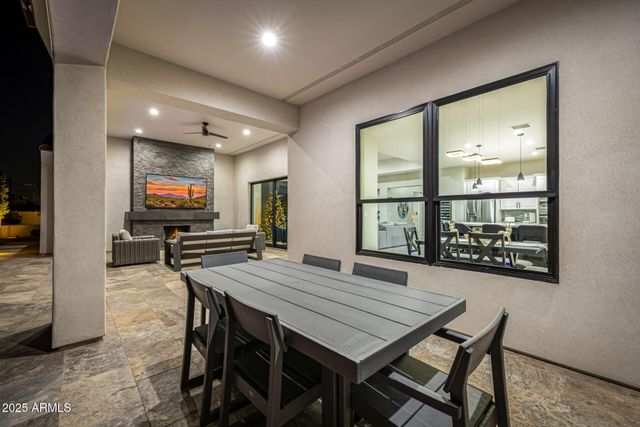 24225 N 65TH Avenue, Glendale, AZ 85310