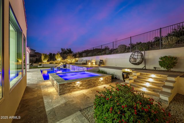 24225 N 65TH Avenue, Glendale, AZ 85310