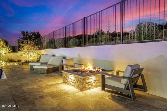 24225 N 65TH Avenue, Glendale, AZ 85310