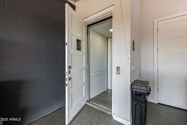 24225 N 65TH Avenue, Glendale, AZ 85310