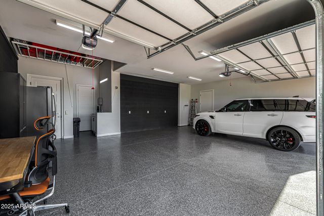 24225 N 65TH Avenue, Glendale, AZ 85310