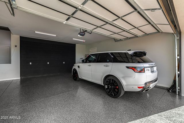 24225 N 65TH Avenue, Glendale, AZ 85310