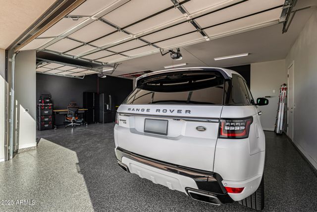 24225 N 65TH Avenue, Glendale, AZ 85310