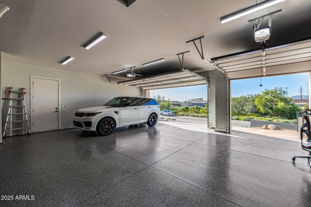 24225 N 65TH Avenue, Glendale, AZ 85310