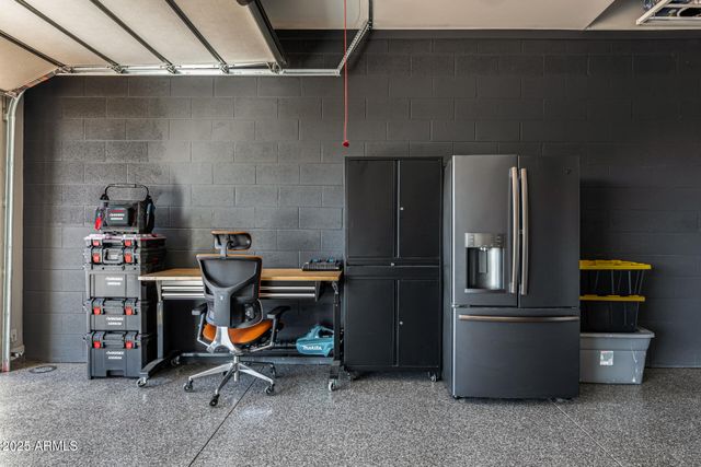 24225 N 65TH Avenue, Glendale, AZ 85310