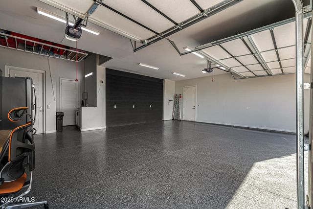 24225 N 65TH Avenue, Glendale, AZ 85310