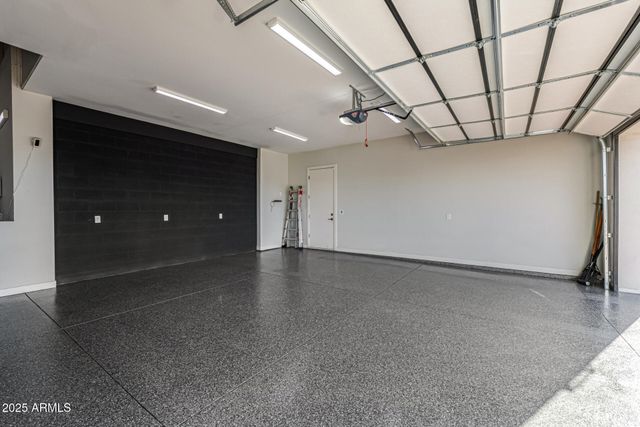 24225 N 65TH Avenue, Glendale, AZ 85310