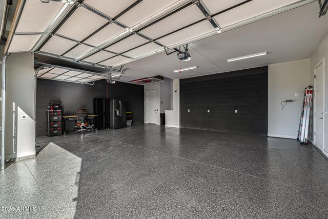 24225 N 65TH Avenue, Glendale, AZ 85310