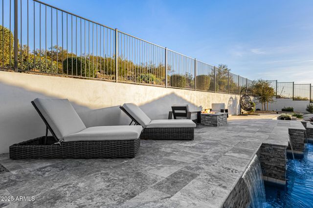 24225 N 65TH Avenue, Glendale, AZ 85310