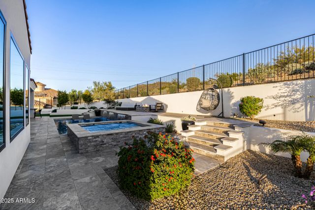 24225 N 65TH Avenue, Glendale, AZ 85310