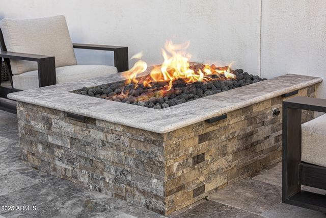 24225 N 65TH Avenue, Glendale, AZ 85310