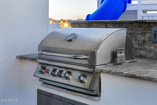 24225 N 65TH Avenue, Glendale, AZ 85310