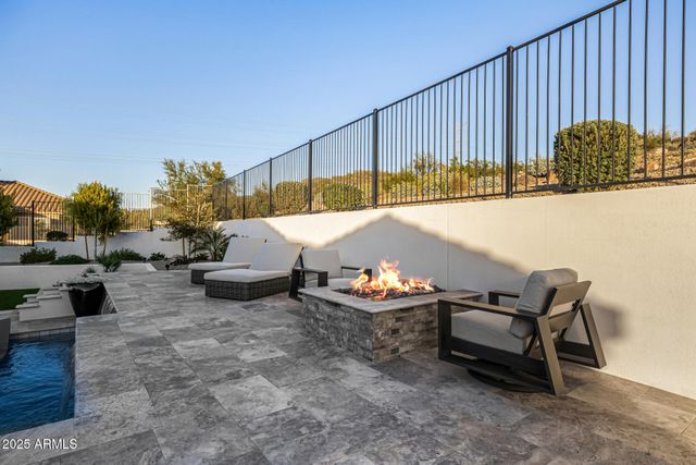 24225 N 65TH Avenue, Glendale, AZ 85310