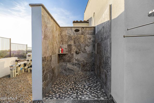 24225 N 65TH Avenue, Glendale, AZ 85310