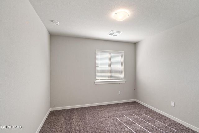 3829 Surmise Street, El Paso, TX 79938