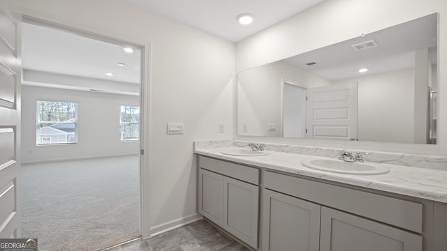 8569 Secretariat Drive, Lithonia, GA 30058