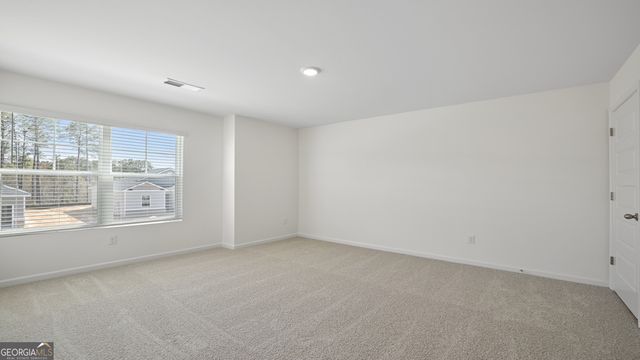 8569 Secretariat Drive, Lithonia, GA 30058