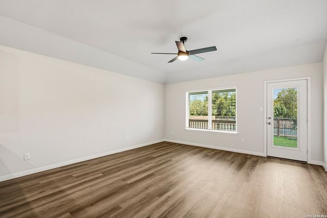 8506 Smithers Avenue, San Antonio, TX 78252