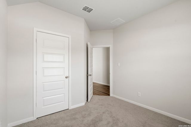 8506 Smithers Avenue, San Antonio, TX 78252