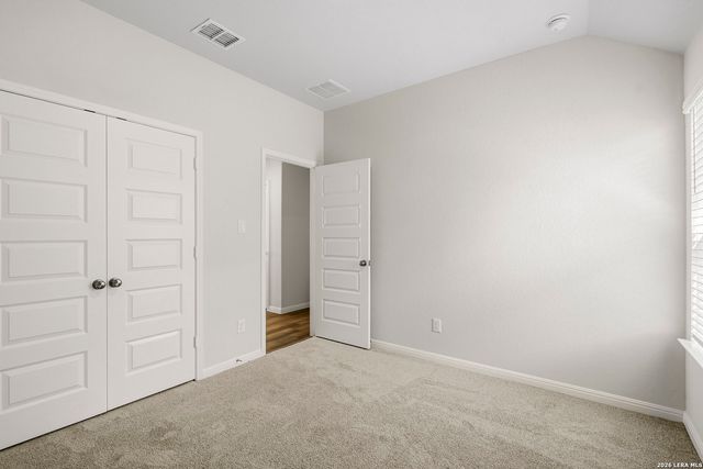 8506 Smithers Avenue, San Antonio, TX 78252