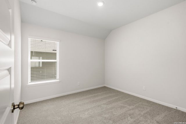 8506 Smithers Avenue, San Antonio, TX 78252