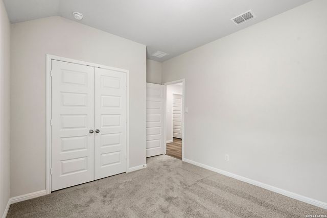 8506 Smithers Avenue, San Antonio, TX 78252