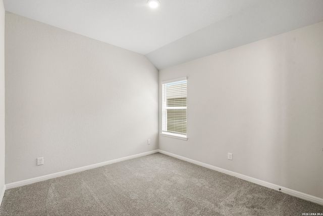 8506 Smithers Avenue, San Antonio, TX 78252