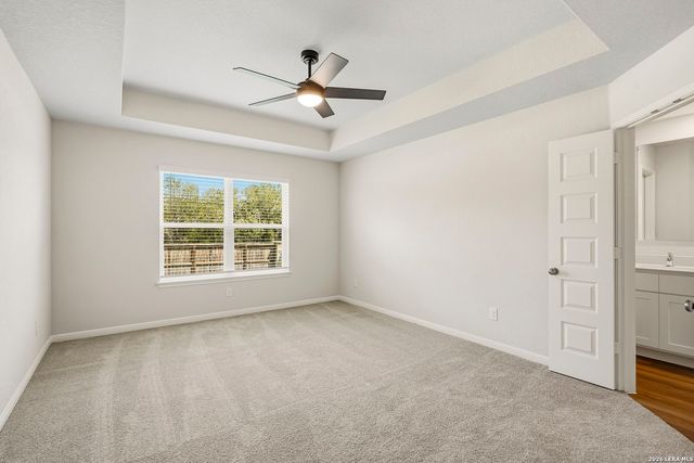 8506 Smithers Avenue, San Antonio, TX 78252