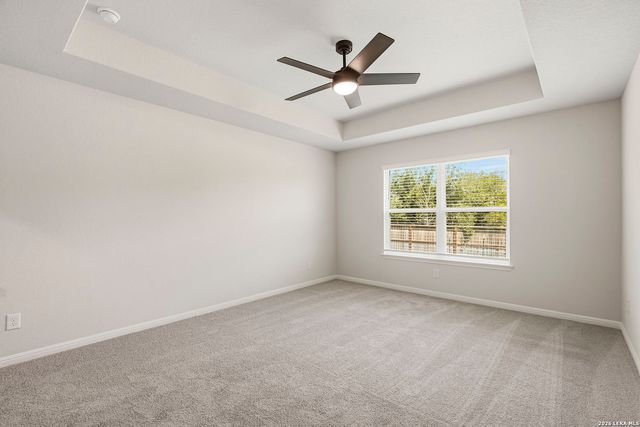 8506 Smithers Avenue, San Antonio, TX 78252