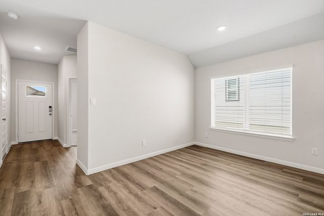 8506 Smithers Avenue, San Antonio, TX 78252