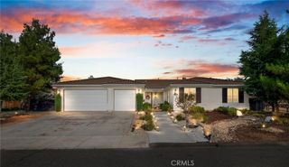 32685 Blue Mist Way, Wildomar, CA 92595