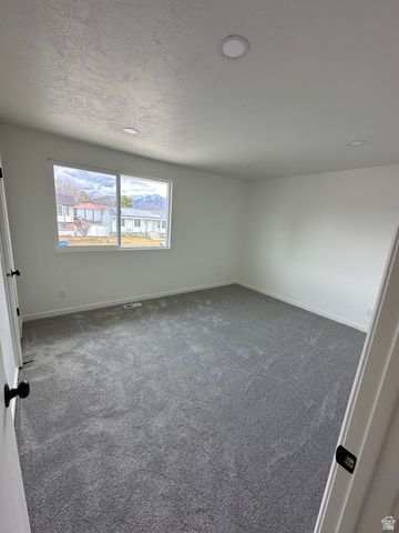 3876 S BURNINGHAM DR, West Valley City, UT 84119