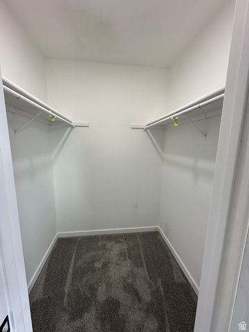 3876 S BURNINGHAM DR, West Valley City, UT 84119