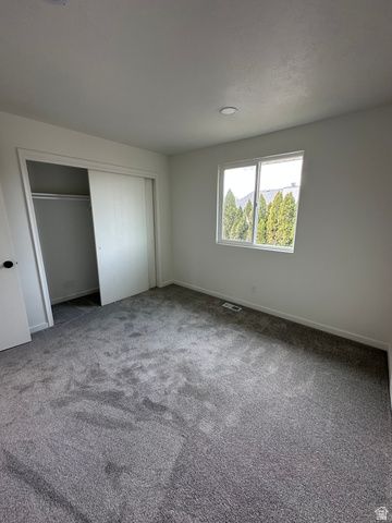 3876 S BURNINGHAM DR, West Valley City, UT 84119