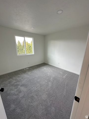 3876 S BURNINGHAM DR, West Valley City, UT 84119