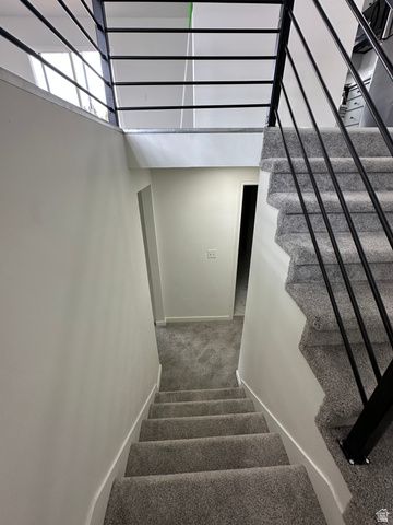 3876 S BURNINGHAM DR, West Valley City, UT 84119