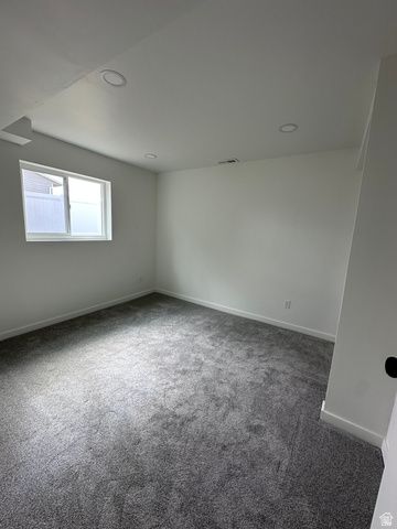 3876 S BURNINGHAM DR, West Valley City, UT 84119