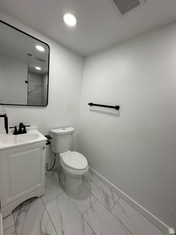 3876 S BURNINGHAM DR, West Valley City, UT 84119