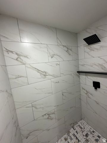 3876 S BURNINGHAM DR, West Valley City, UT 84119