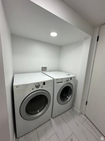 3876 S BURNINGHAM DR, West Valley City, UT 84119