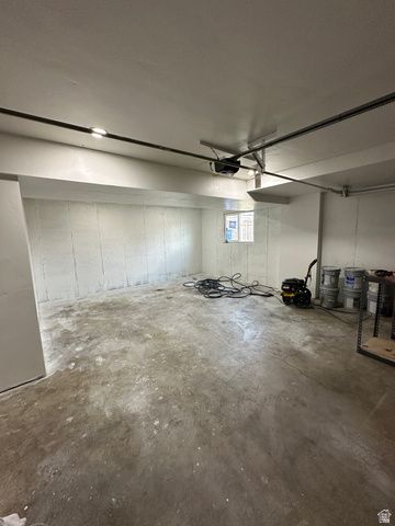 3876 S BURNINGHAM DR, West Valley City, UT 84119