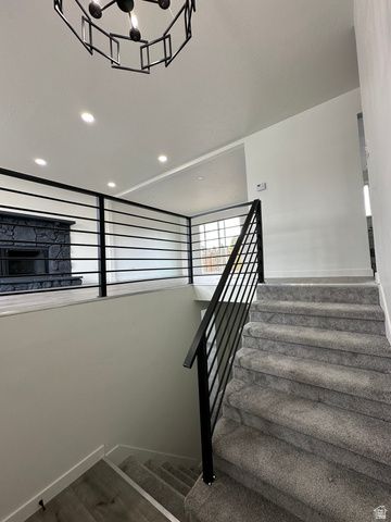 3876 S BURNINGHAM DR, West Valley City, UT 84119