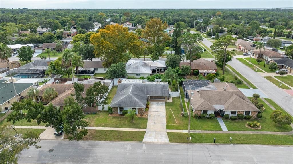 16201 TREE LINE DRIVE, Hudson, FL 34667