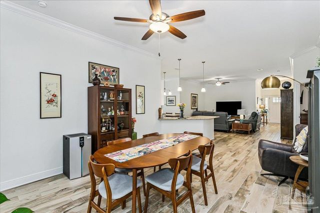 633 Wild Heron Way, Pensacola, FL 32507